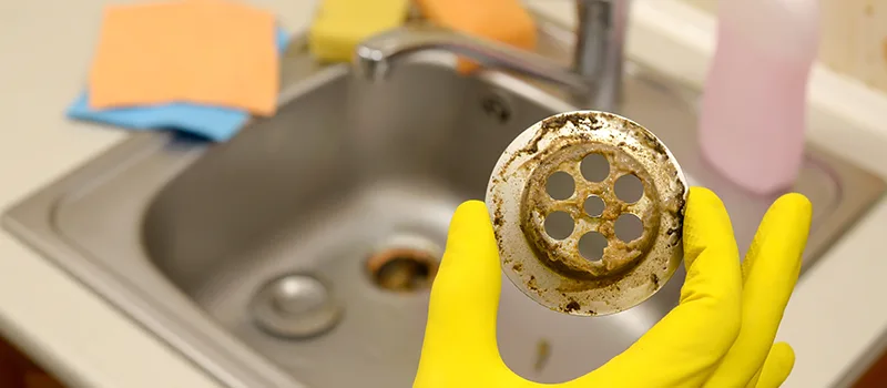 Channel Drain Cleaning Services in Vanier, Oshawa