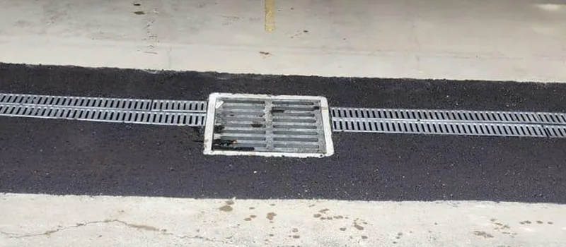 Sink Drain Repair Services in Vanier, Oshawa